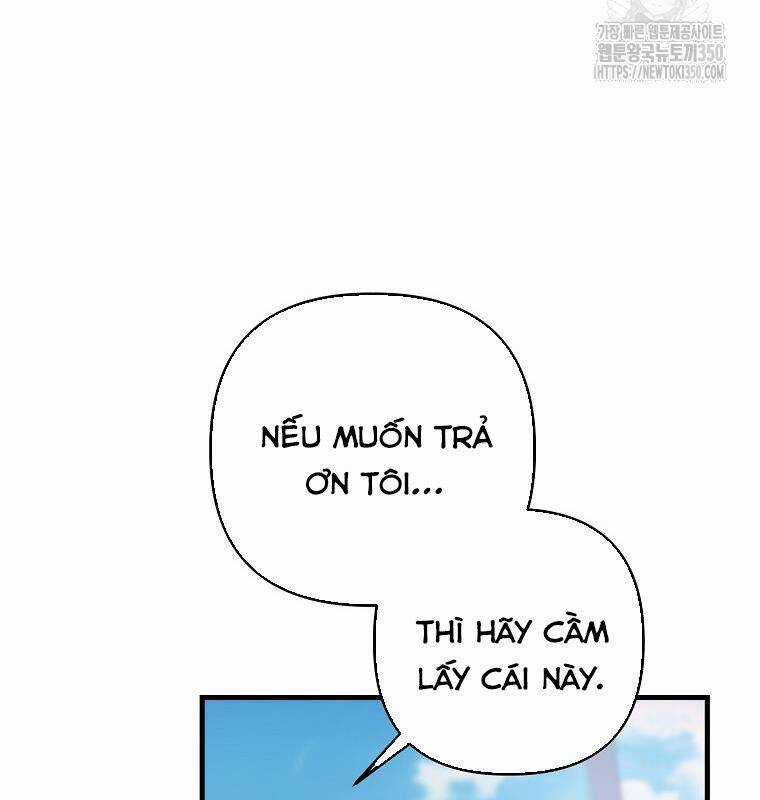 Tân Binh Của Đội Bóng Chày Quá Giỏi Chương 20 trang 75