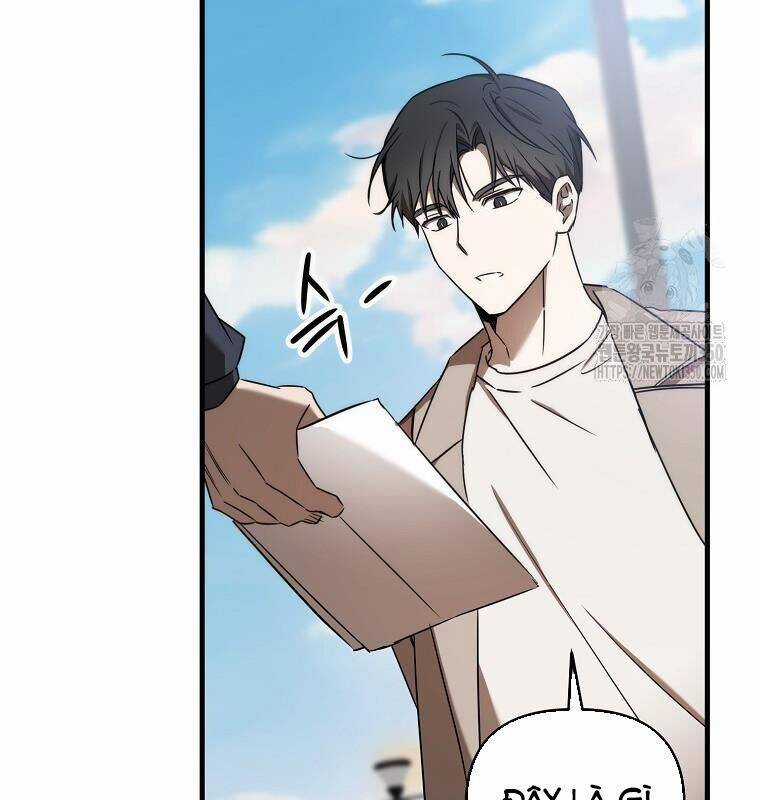 Tân Binh Của Đội Bóng Chày Quá Giỏi Chương 20 trang 76