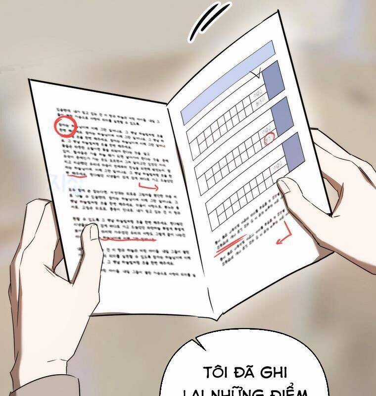 Tân Binh Của Đội Bóng Chày Quá Giỏi Chương 20 trang 78