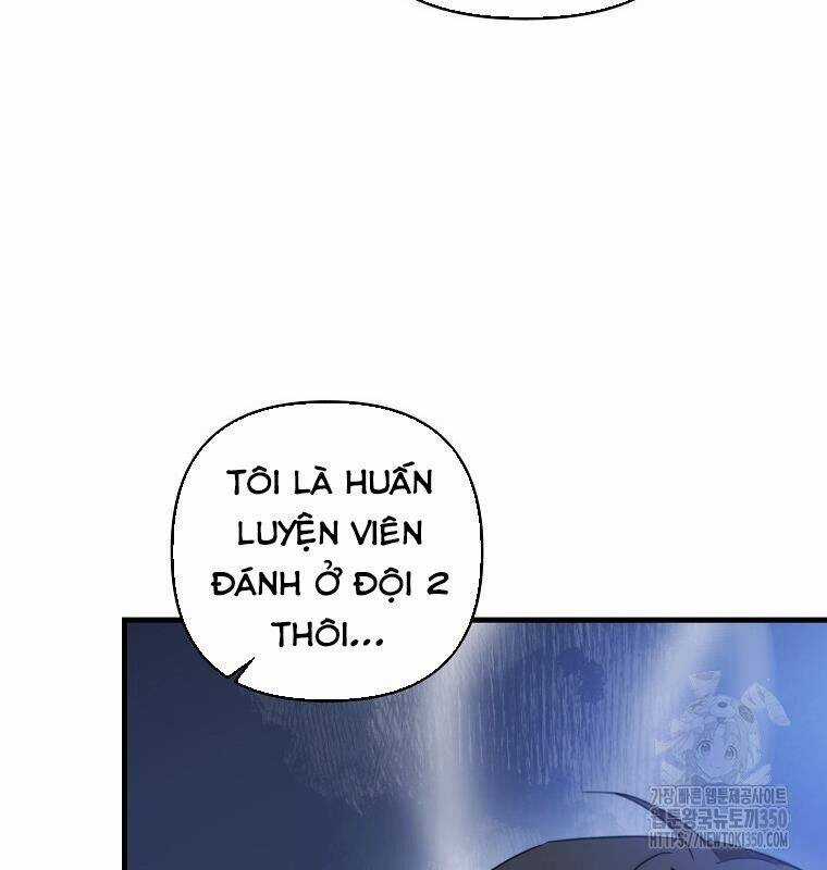 Tân Binh Của Đội Bóng Chày Quá Giỏi Chương 20 trang 81