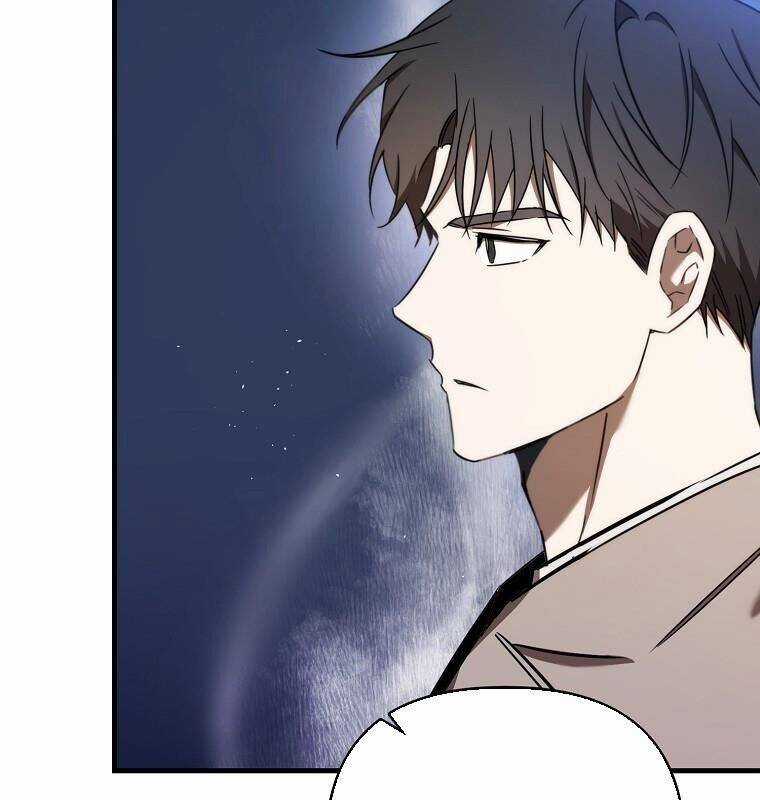 Tân Binh Của Đội Bóng Chày Quá Giỏi Chương 20 trang 82