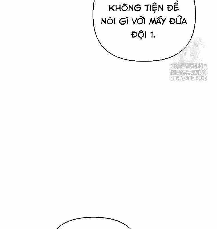 Tân Binh Của Đội Bóng Chày Quá Giỏi Chương 20 trang 83