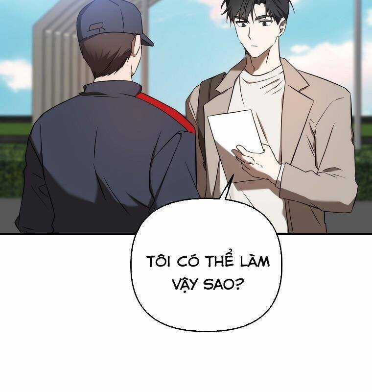 Tân Binh Của Đội Bóng Chày Quá Giỏi Chương 20 trang 85