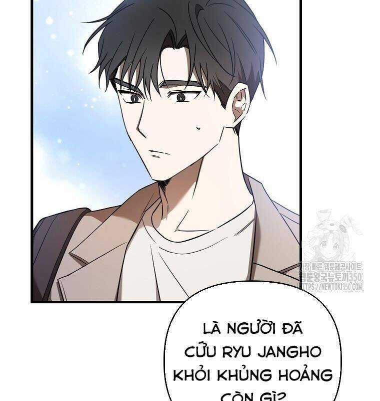 Tân Binh Của Đội Bóng Chày Quá Giỏi Chương 20 trang 87