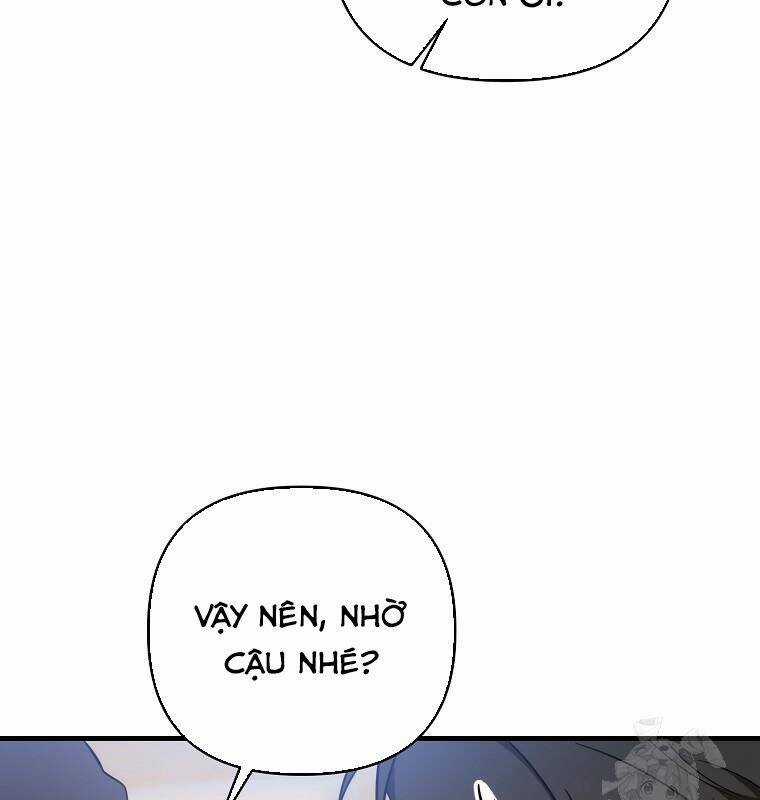 Tân Binh Của Đội Bóng Chày Quá Giỏi Chương 20 trang 88