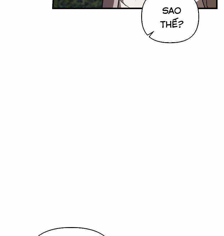 Tân Binh Của Đội Bóng Chày Quá Giỏi Chương 20 trang 92