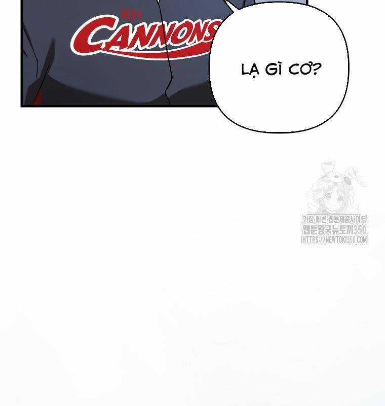 Tân Binh Của Đội Bóng Chày Quá Giỏi Chương 20 trang 94