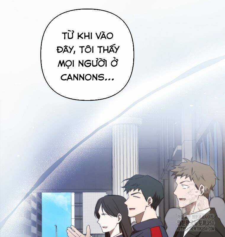 Tân Binh Của Đội Bóng Chày Quá Giỏi Chương 20 trang 95