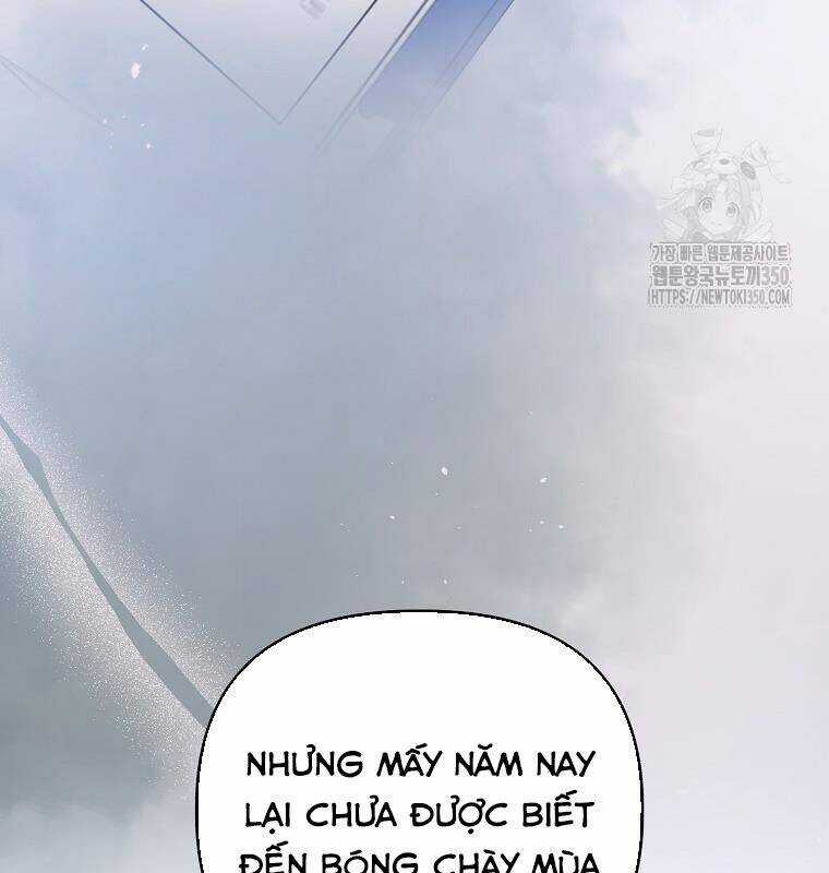 Tân Binh Của Đội Bóng Chày Quá Giỏi Chương 20 trang 97