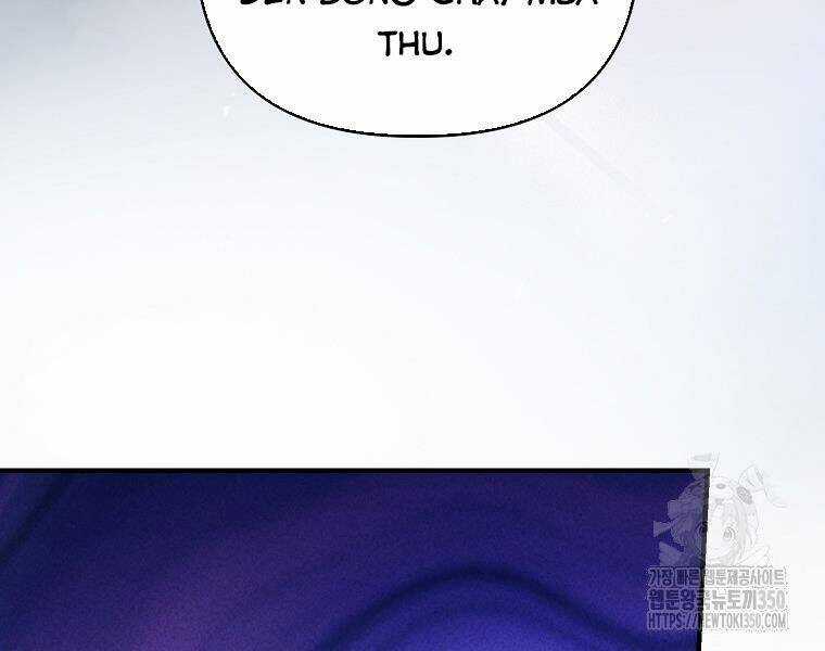 Tân Binh Của Đội Bóng Chày Quá Giỏi Chương 20 trang 98