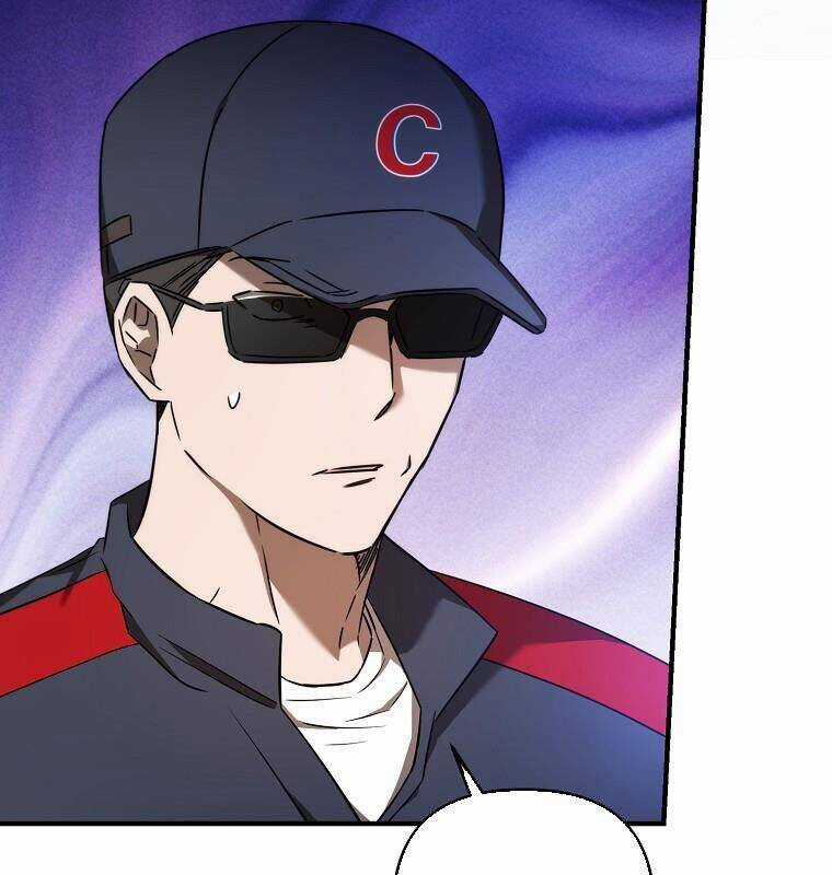 Tân Binh Của Đội Bóng Chày Quá Giỏi Chương 20 trang 99