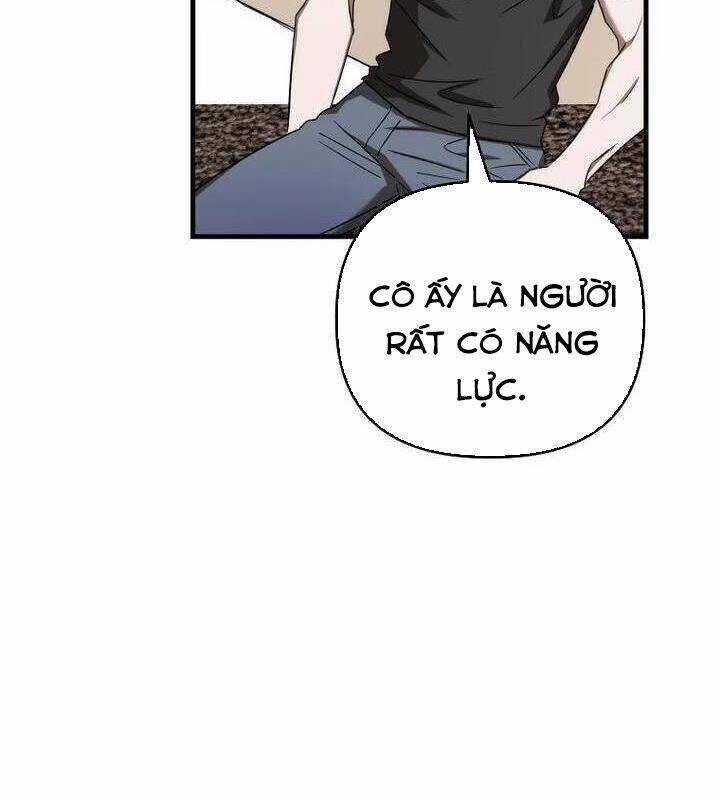 Tân Binh Của Đội Bóng Chày Quá Giỏi Chương 21 trang 100