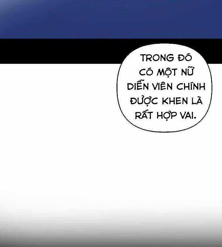 Tân Binh Của Đội Bóng Chày Quá Giỏi Chương 21 trang 102