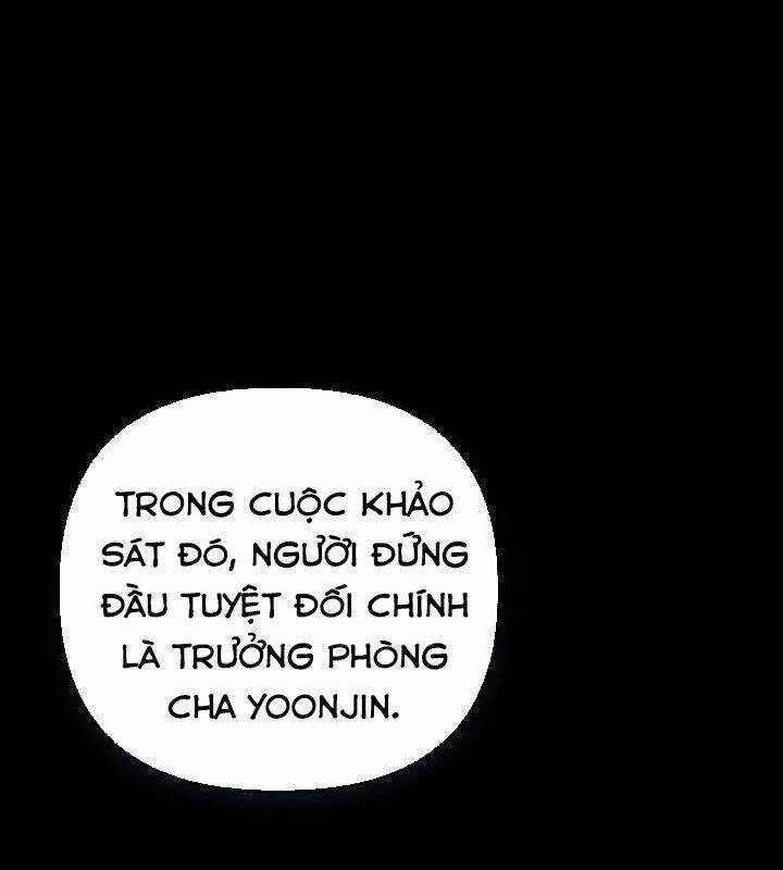 Tân Binh Của Đội Bóng Chày Quá Giỏi Chương 21 trang 105