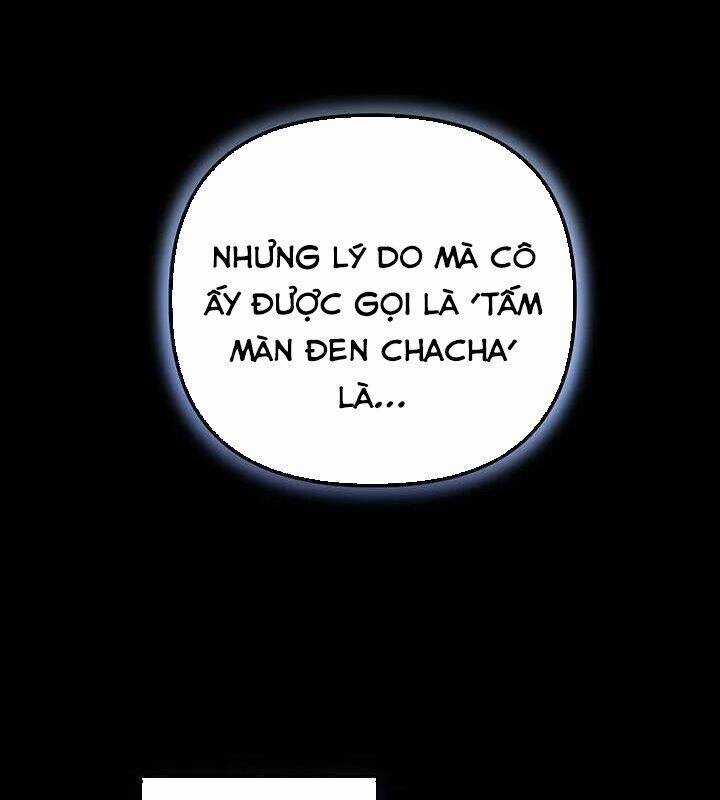 Tân Binh Của Đội Bóng Chày Quá Giỏi Chương 21 trang 106