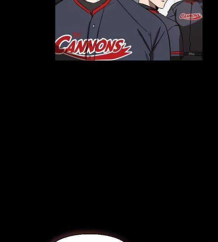 Tân Binh Của Đội Bóng Chày Quá Giỏi Chương 21 trang 108