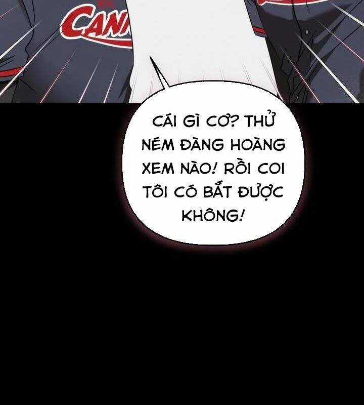 Tân Binh Của Đội Bóng Chày Quá Giỏi Chương 21 trang 110