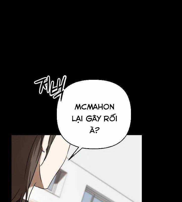 Tân Binh Của Đội Bóng Chày Quá Giỏi Chương 21 trang 113