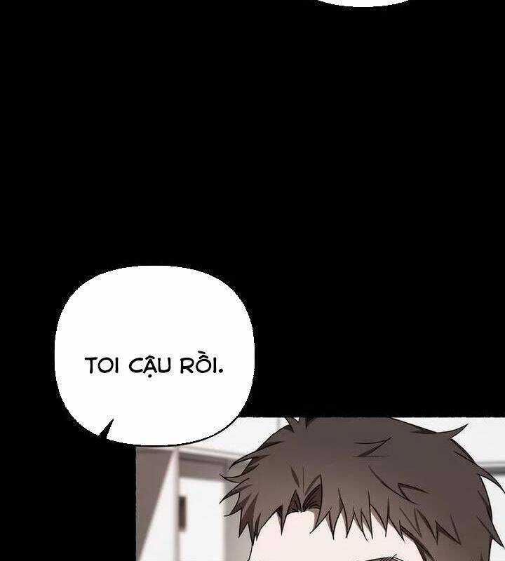 Tân Binh Của Đội Bóng Chày Quá Giỏi Chương 21 trang 115