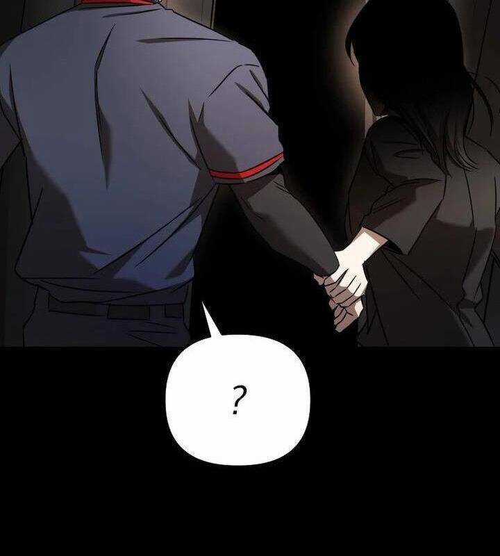 Tân Binh Của Đội Bóng Chày Quá Giỏi Chương 21 trang 118