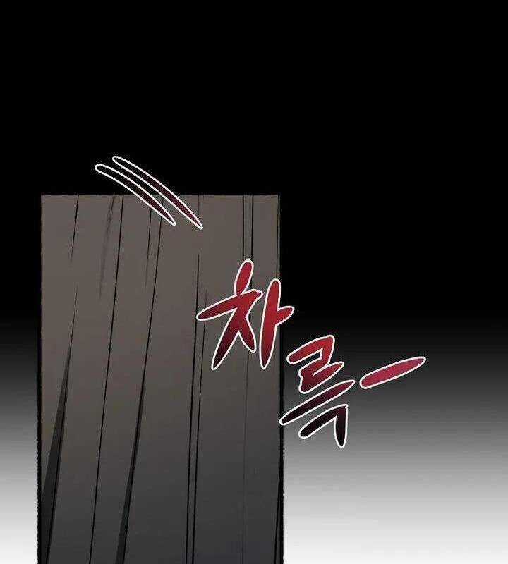 Tân Binh Của Đội Bóng Chày Quá Giỏi Chương 21 trang 119