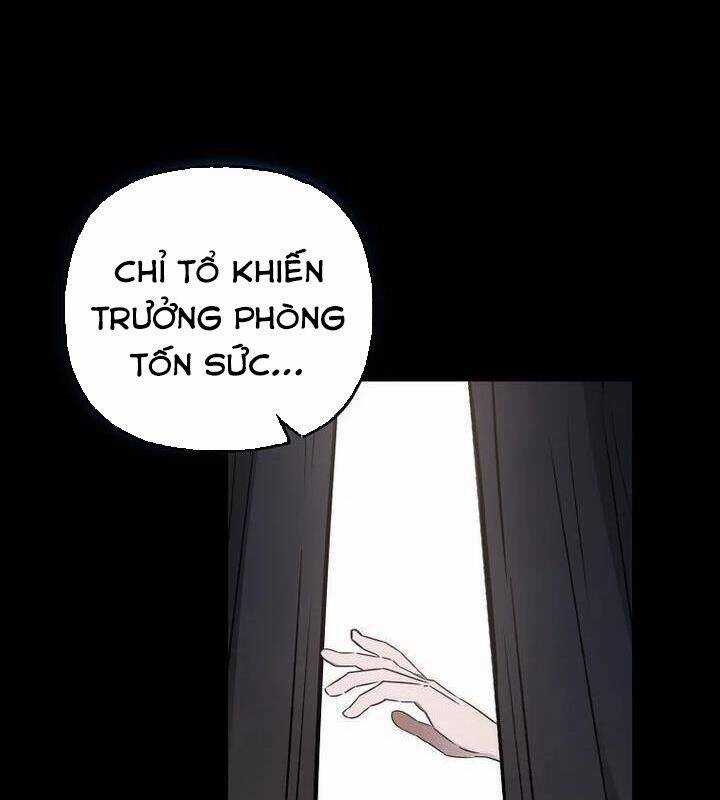 Tân Binh Của Đội Bóng Chày Quá Giỏi Chương 21 trang 122