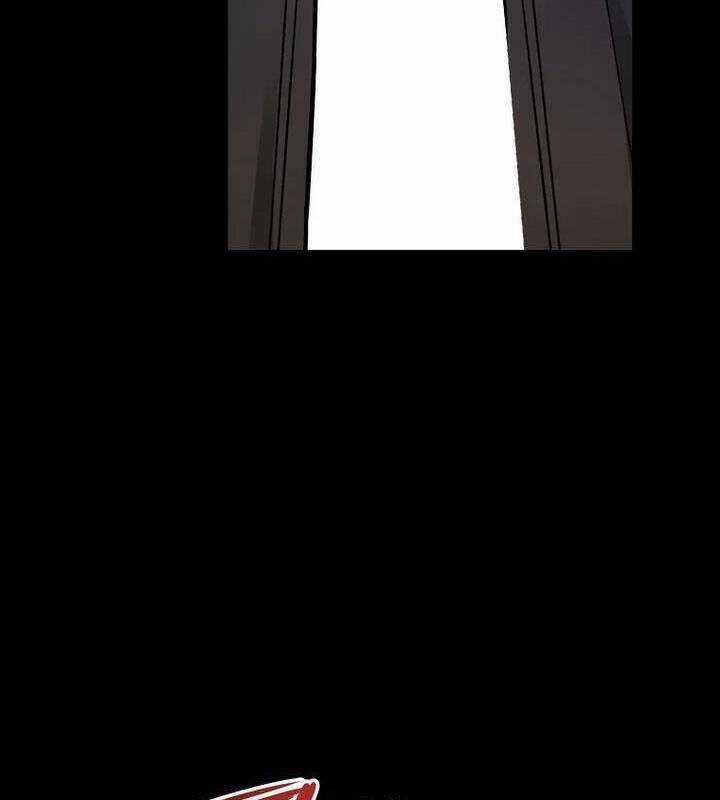 Tân Binh Của Đội Bóng Chày Quá Giỏi Chương 21 trang 123