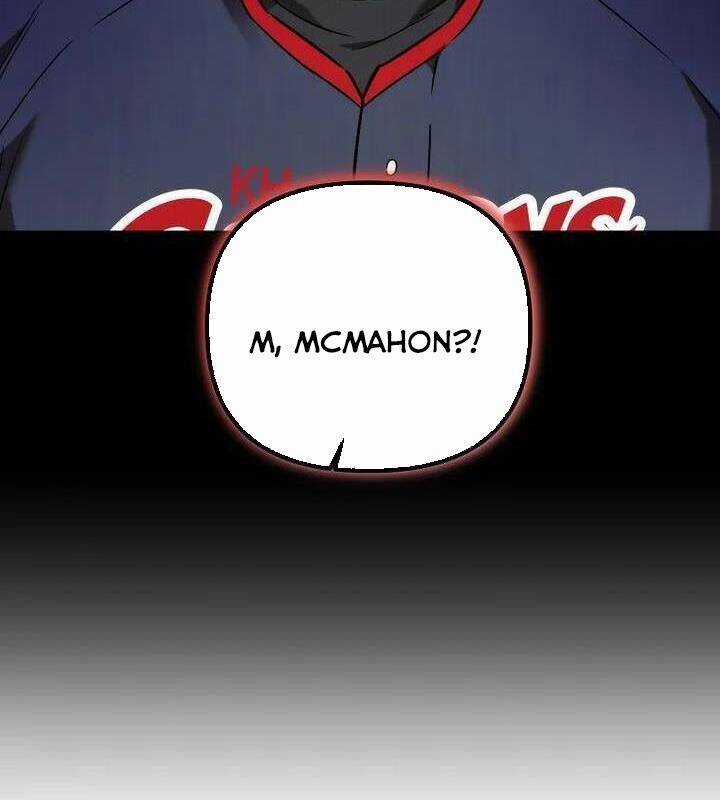 Tân Binh Của Đội Bóng Chày Quá Giỏi Chương 21 trang 125