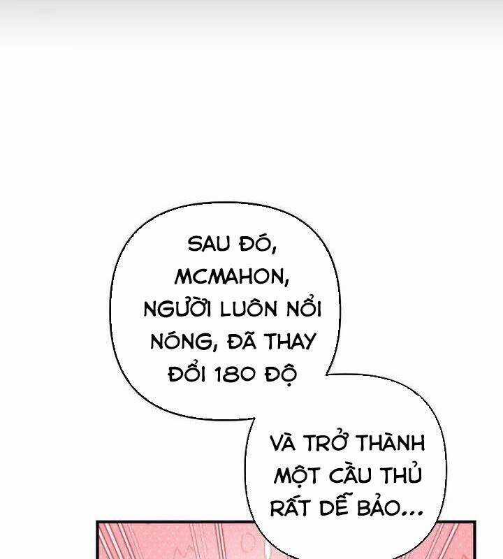 Tân Binh Của Đội Bóng Chày Quá Giỏi Chương 21 trang 126