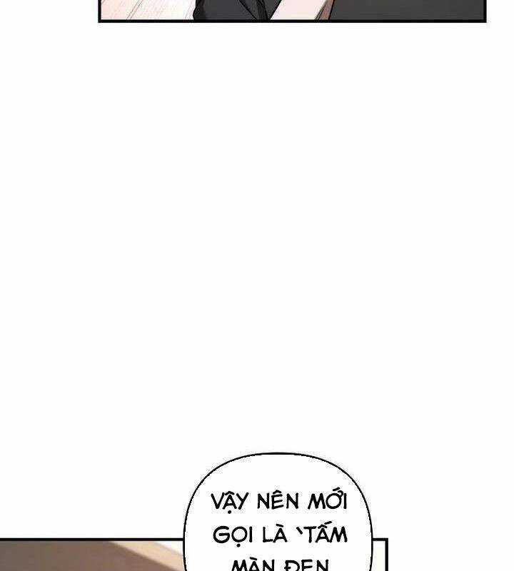 Tân Binh Của Đội Bóng Chày Quá Giỏi Chương 21 trang 128