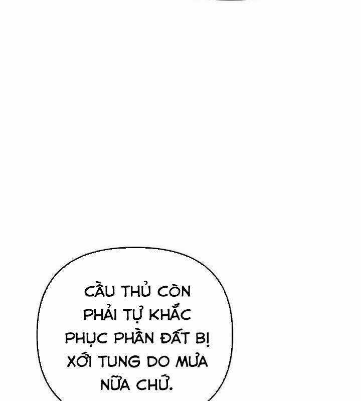 Tân Binh Của Đội Bóng Chày Quá Giỏi Chương 21 trang 13