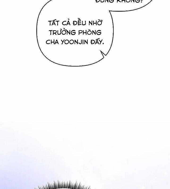 Tân Binh Của Đội Bóng Chày Quá Giỏi Chương 21 trang 130