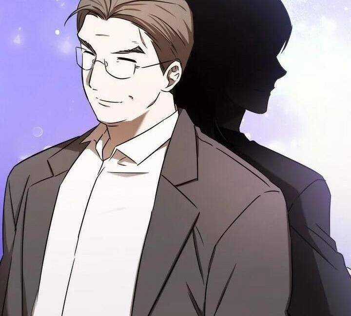 Tân Binh Của Đội Bóng Chày Quá Giỏi Chương 21 trang 132