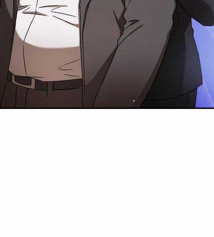 Tân Binh Của Đội Bóng Chày Quá Giỏi Chương 21 trang 133