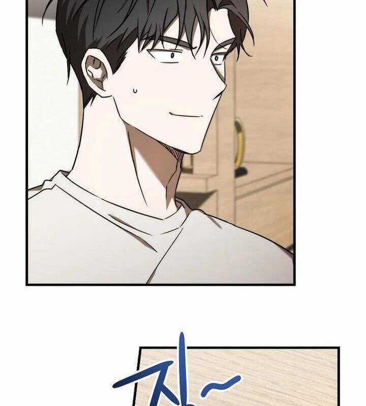 Tân Binh Của Đội Bóng Chày Quá Giỏi Chương 21 trang 135