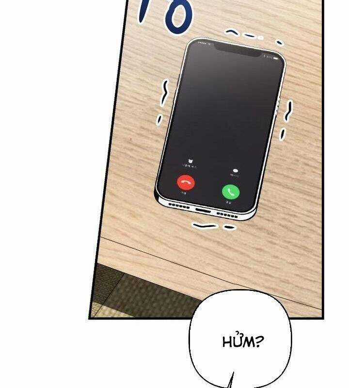 Tân Binh Của Đội Bóng Chày Quá Giỏi Chương 21 trang 136