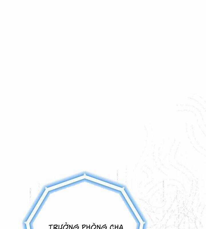 Tân Binh Của Đội Bóng Chày Quá Giỏi Chương 21 trang 139