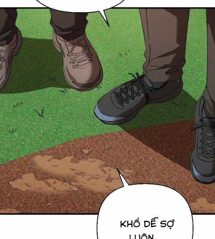 Tân Binh Của Đội Bóng Chày Quá Giỏi Chương 21 trang 14