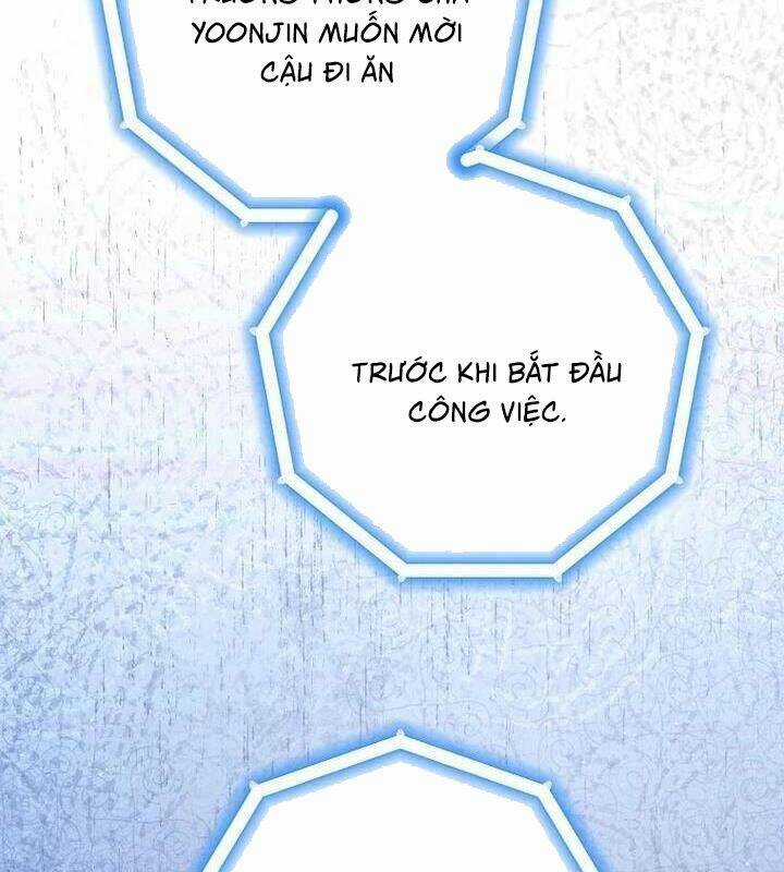 Tân Binh Của Đội Bóng Chày Quá Giỏi Chương 21 trang 140