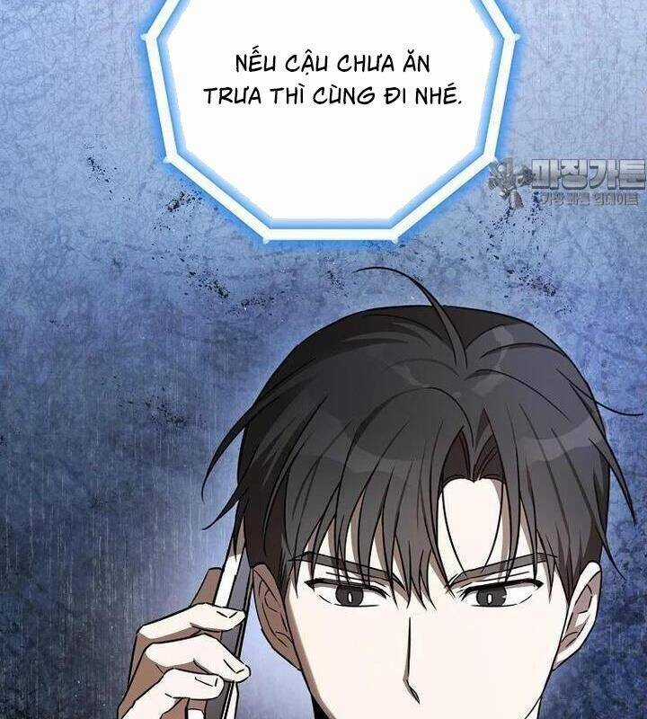 Tân Binh Của Đội Bóng Chày Quá Giỏi Chương 21 trang 141