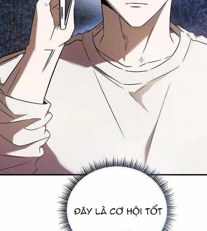 Tân Binh Của Đội Bóng Chày Quá Giỏi Chương 21 trang 142