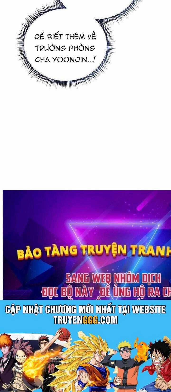 Tân Binh Của Đội Bóng Chày Quá Giỏi Chương 21 trang 143