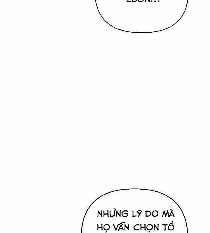 Tân Binh Của Đội Bóng Chày Quá Giỏi Chương 21 trang 15