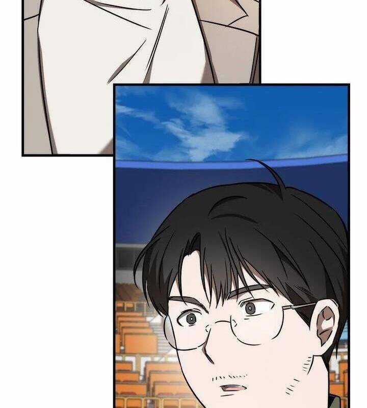 Tân Binh Của Đội Bóng Chày Quá Giỏi Chương 21 trang 17