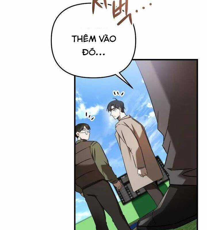 Tân Binh Của Đội Bóng Chày Quá Giỏi Chương 21 trang 24