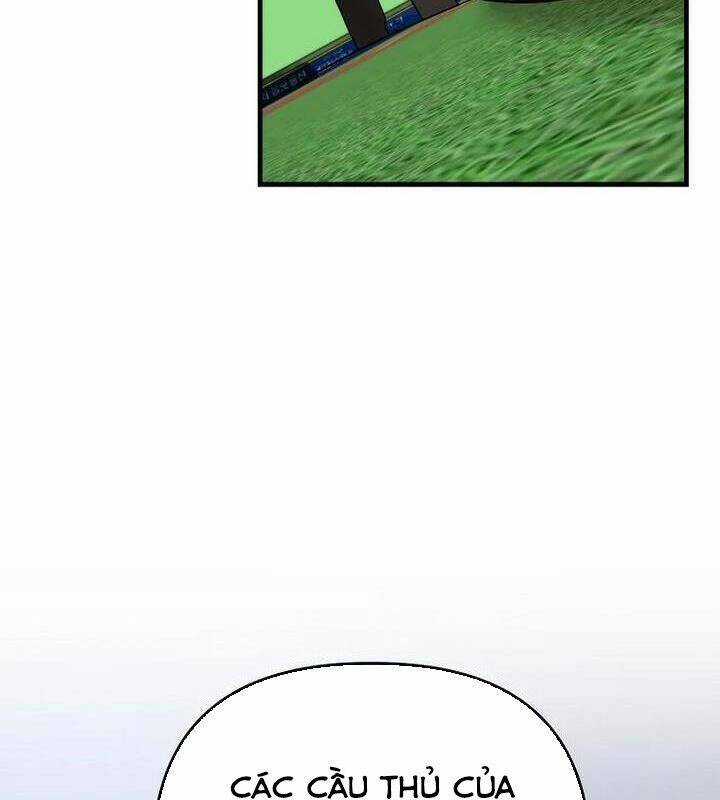 Tân Binh Của Đội Bóng Chày Quá Giỏi Chương 21 trang 25