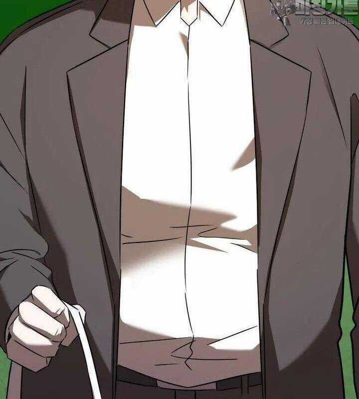 Tân Binh Của Đội Bóng Chày Quá Giỏi Chương 21 trang 27