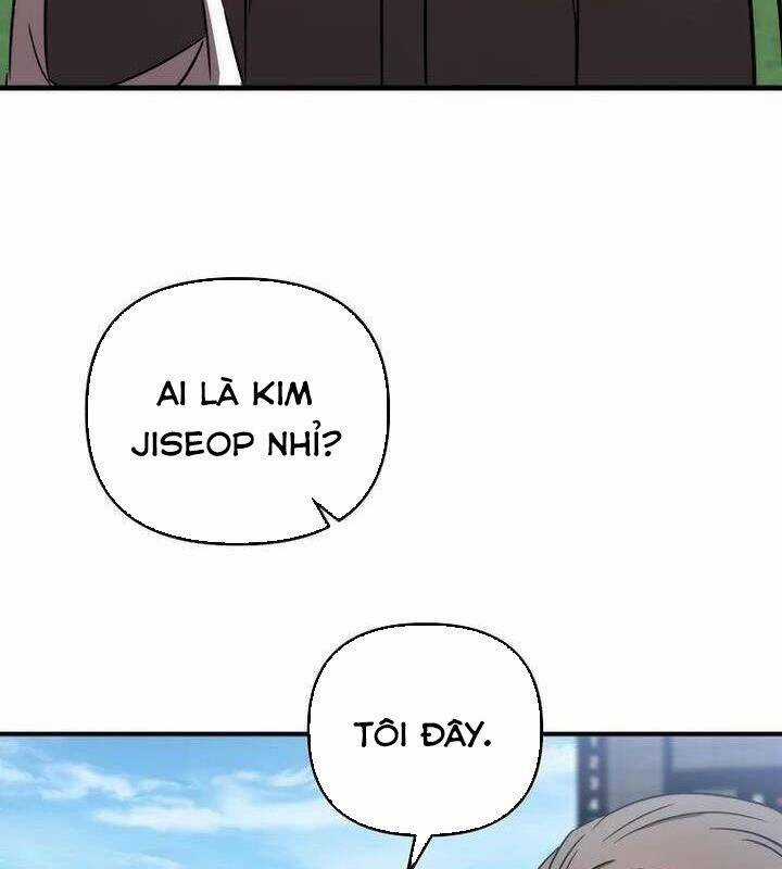 Tân Binh Của Đội Bóng Chày Quá Giỏi Chương 21 trang 28