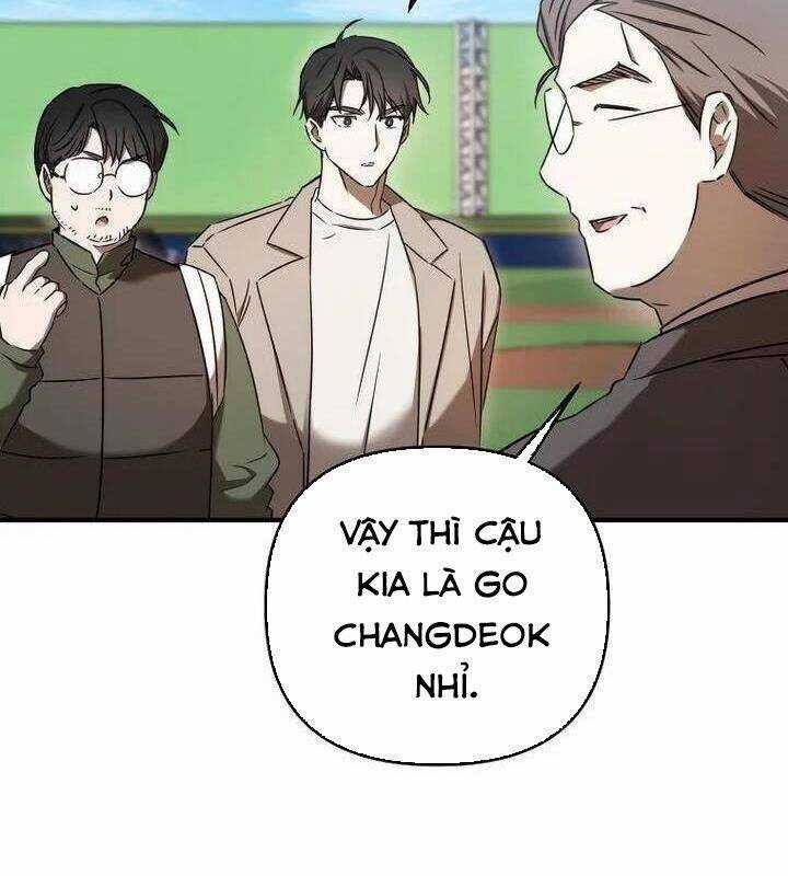 Tân Binh Của Đội Bóng Chày Quá Giỏi Chương 21 trang 29