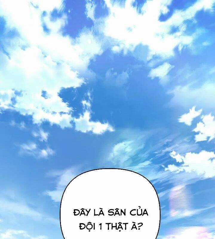 Tân Binh Của Đội Bóng Chày Quá Giỏi Chương 21 trang 3